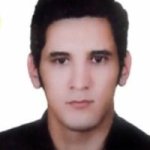 doctor-profile-image