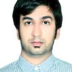 doctor-profile-image