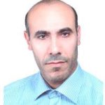 doctor-profile-image
