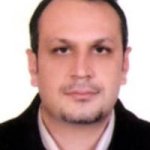 doctor-profile-image