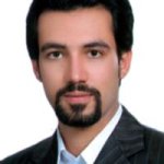 doctor-profile-image