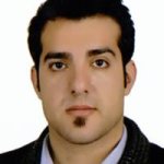 doctor-profile-image