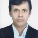 doctor-profile-image