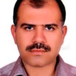 doctor-profile-image