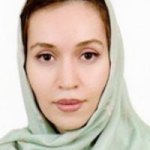 doctor-profile-image