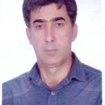doctor-profile-image