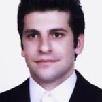 doctor-profile-image