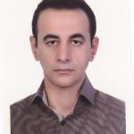 doctor-profile-image