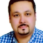 doctor-profile-image
