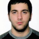 doctor-profile-image