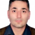 doctor-profile-image