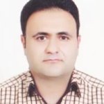 doctor-profile-image
