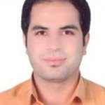 doctor-profile-image
