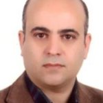 doctor-profile-image
