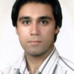 doctor-profile-image