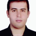 doctor-profile-image