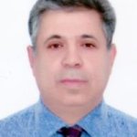doctor-profile-image