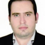 doctor-profile-image
