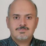 doctor-profile-image
