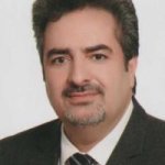 doctor-profile-image