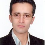 doctor-profile-image