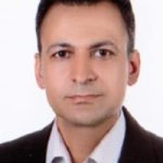 doctor-profile-image
