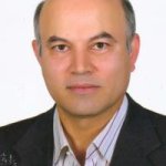 doctor-profile-image