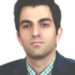 doctor-profile-image