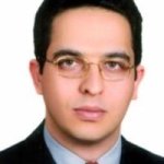 doctor-profile-image