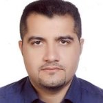 doctor-profile-image