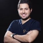 doctor-profile-image