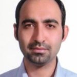doctor-profile-image