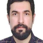 doctor-profile-image