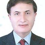 doctor-profile-image