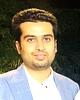 doctor-profile-image