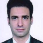 doctor-profile-image