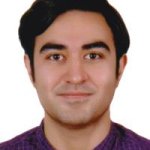 doctor-profile-image