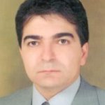 doctor-profile-image