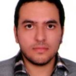 doctor-profile-image