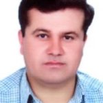 doctor-profile-image