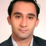 doctor-profile-image