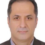 doctor-profile-image