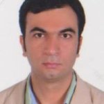 doctor-profile-image