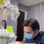 doctor-profile-image