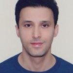 doctor-profile-image