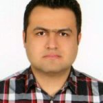 doctor-profile-image