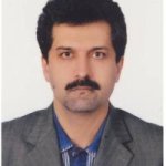 doctor-profile-image