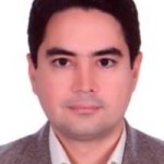 doctor-profile-image