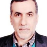 doctor-profile-image