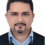 doctor-profile-image